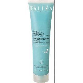 Talika Lash Conditioning Cleanser 100ml
